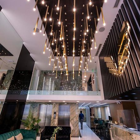Hotel Veuxor ماتشالا المظهر الخارجي الصورة