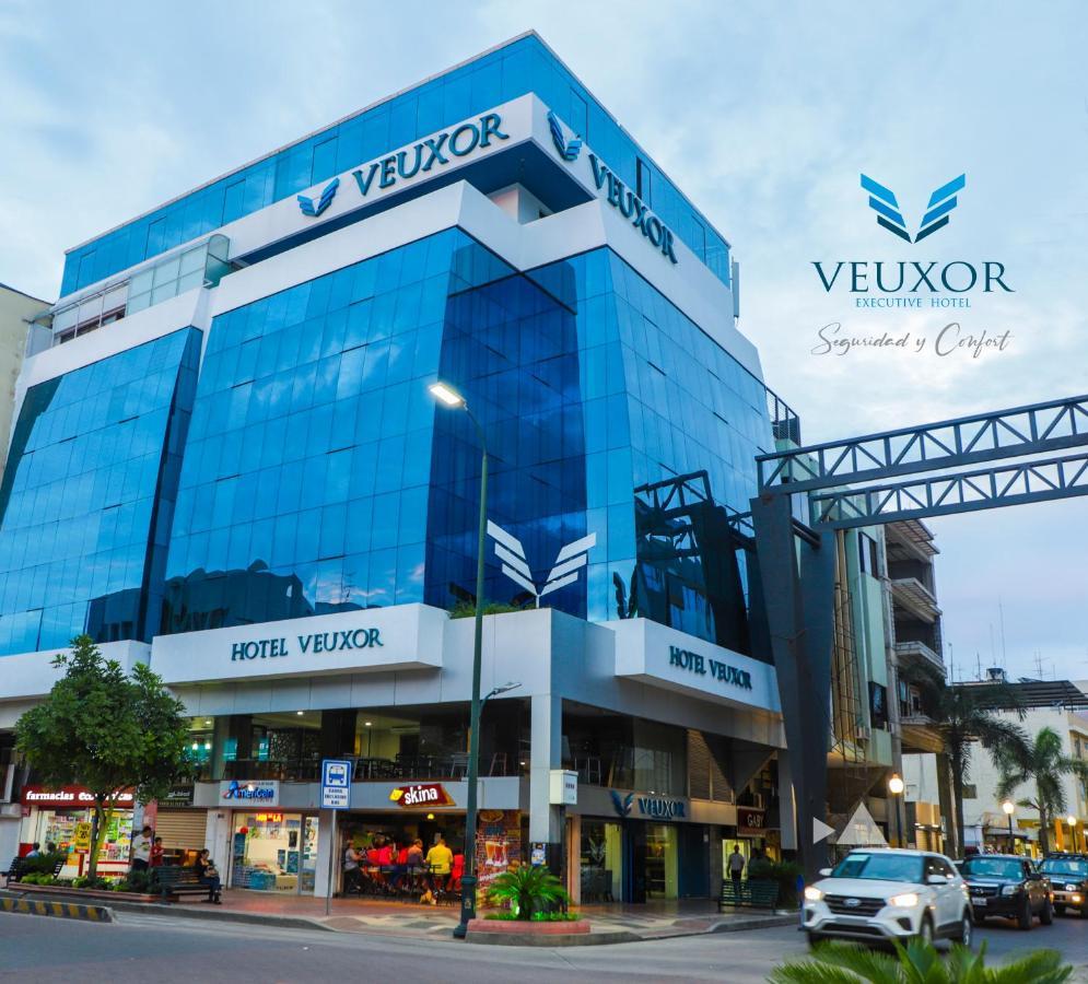 Hotel Veuxor ماتشالا المظهر الخارجي الصورة