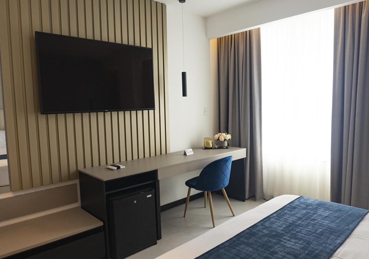 Hotel Veuxor ماتشالا المظهر الخارجي الصورة