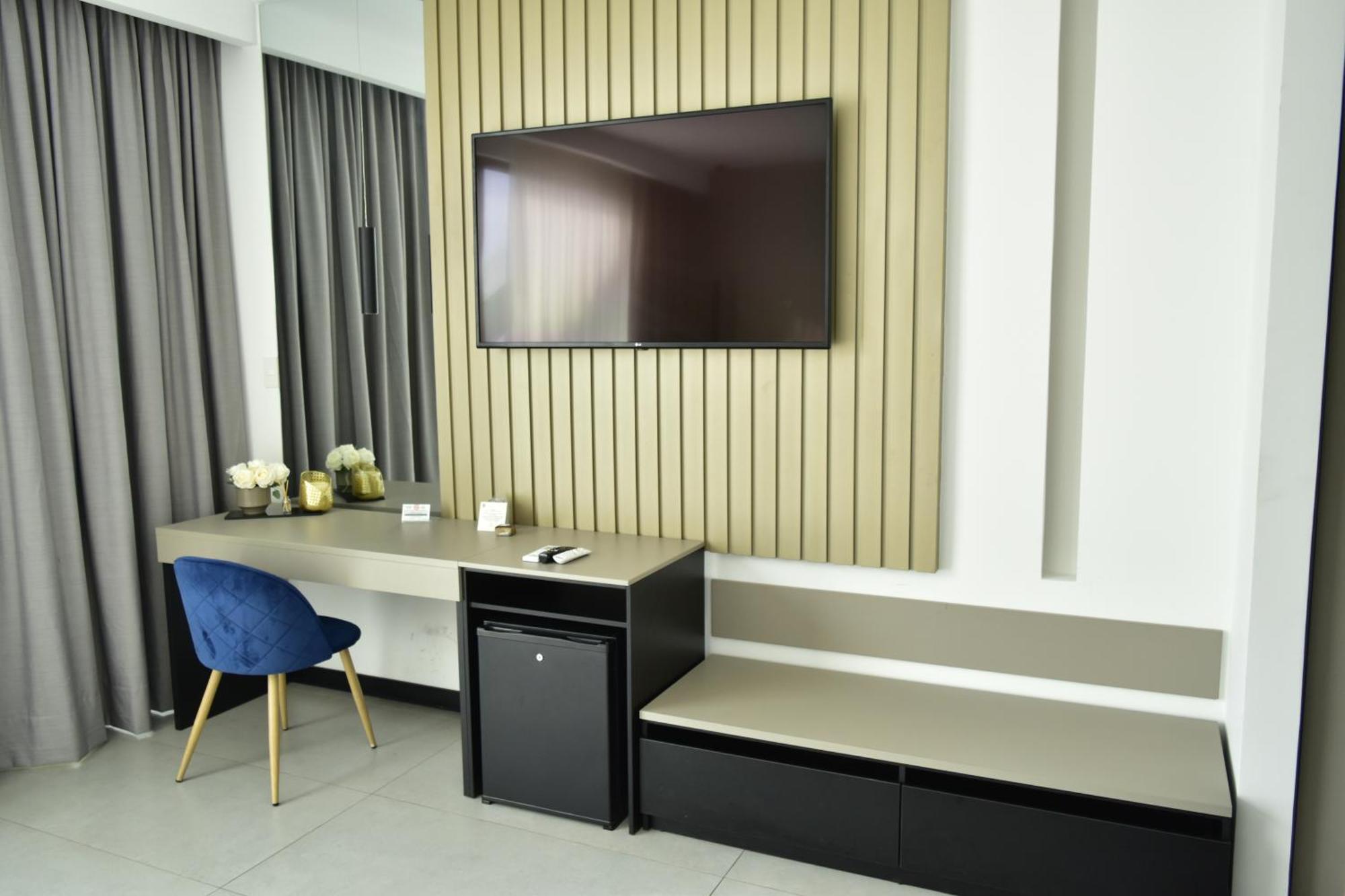 Hotel Veuxor ماتشالا المظهر الخارجي الصورة