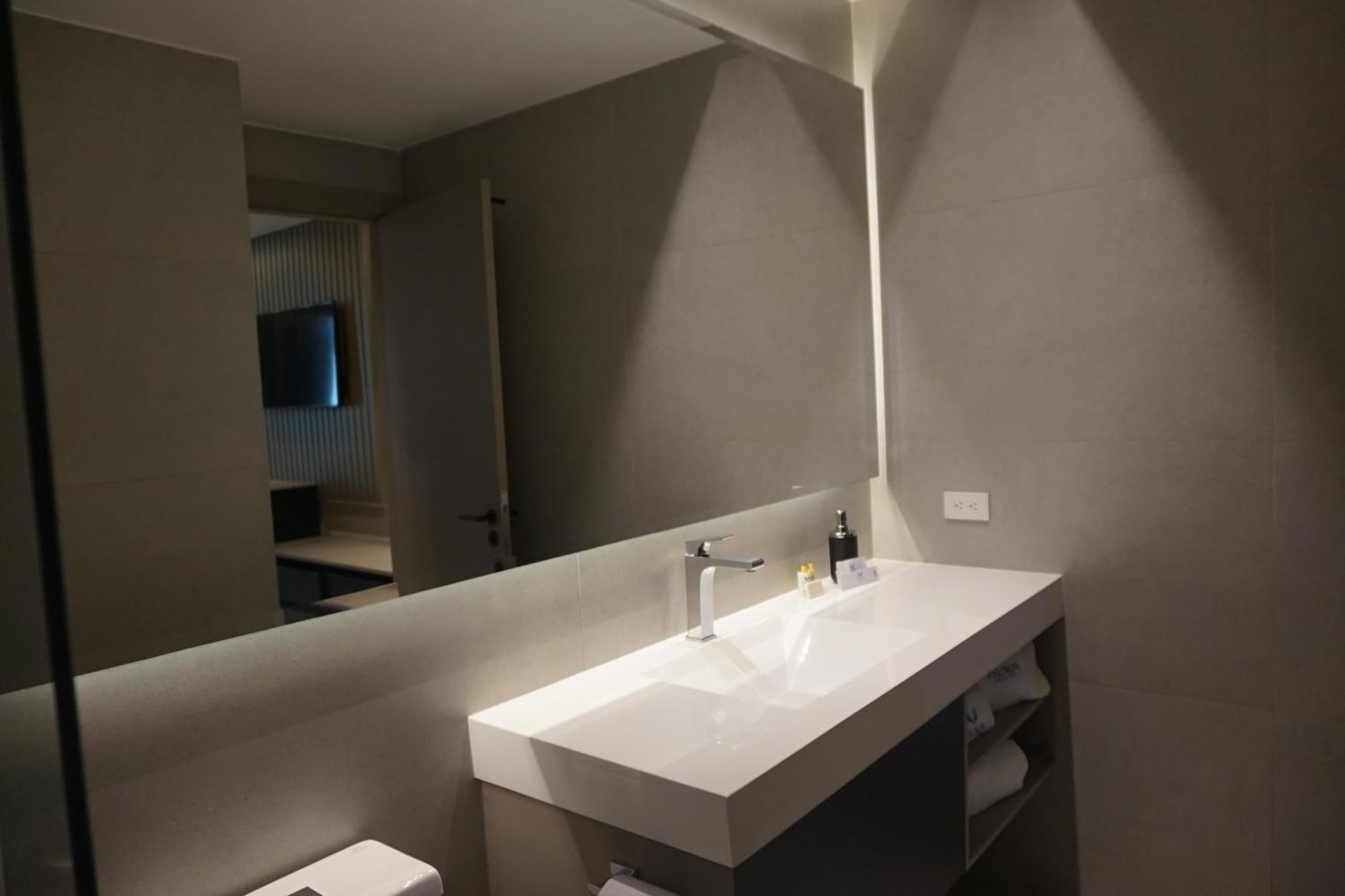 Hotel Veuxor ماتشالا المظهر الخارجي الصورة