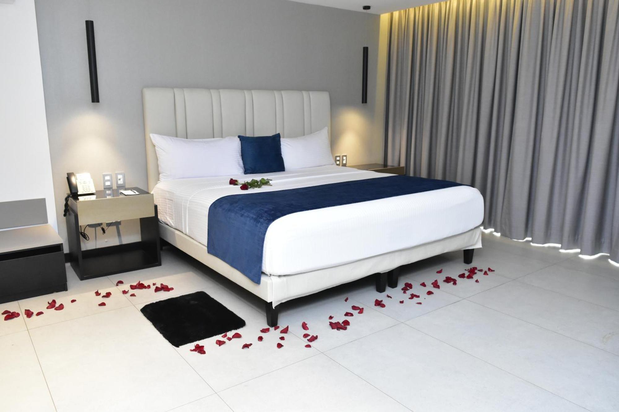 Hotel Veuxor ماتشالا المظهر الخارجي الصورة