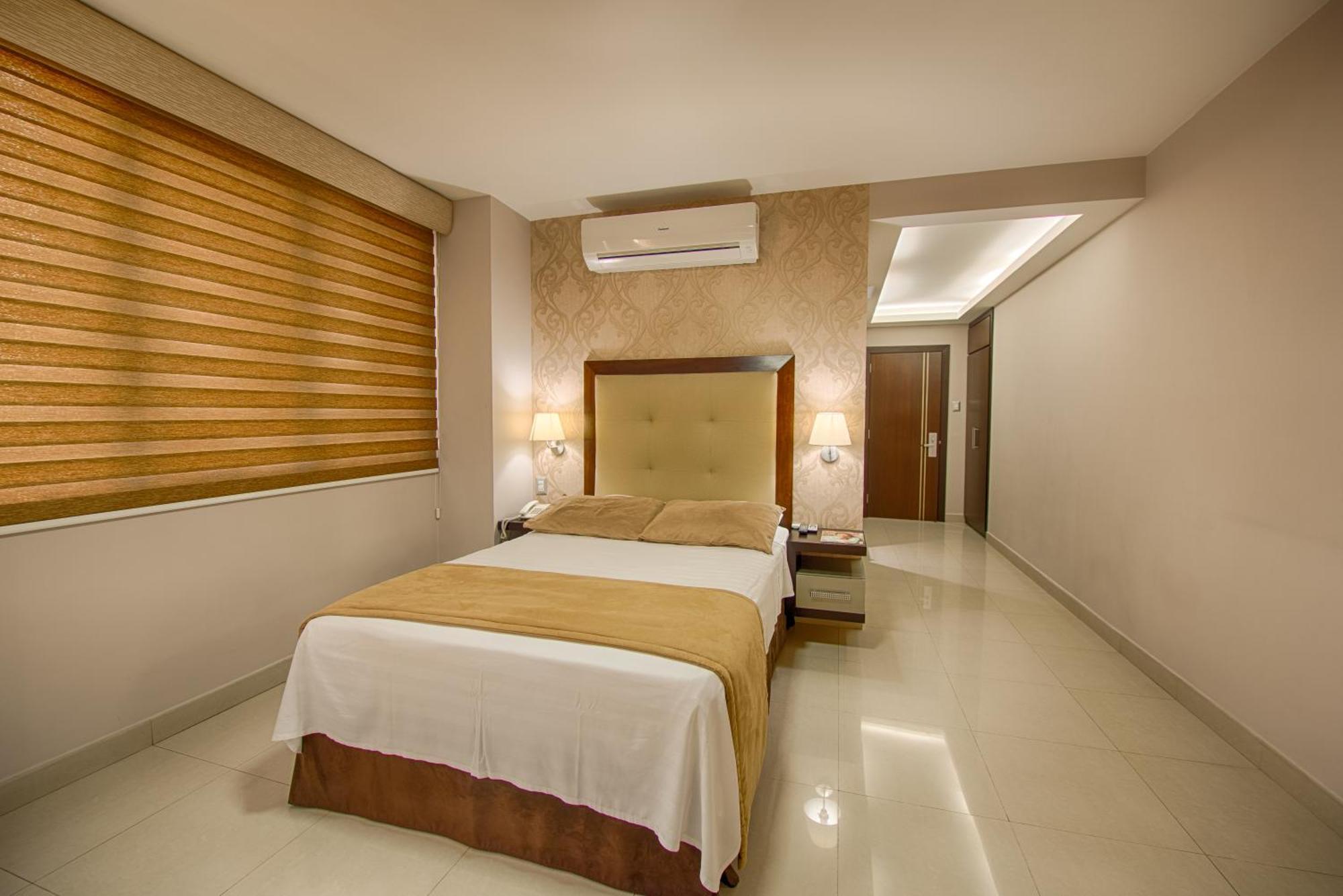 Hotel Veuxor ماتشالا المظهر الخارجي الصورة