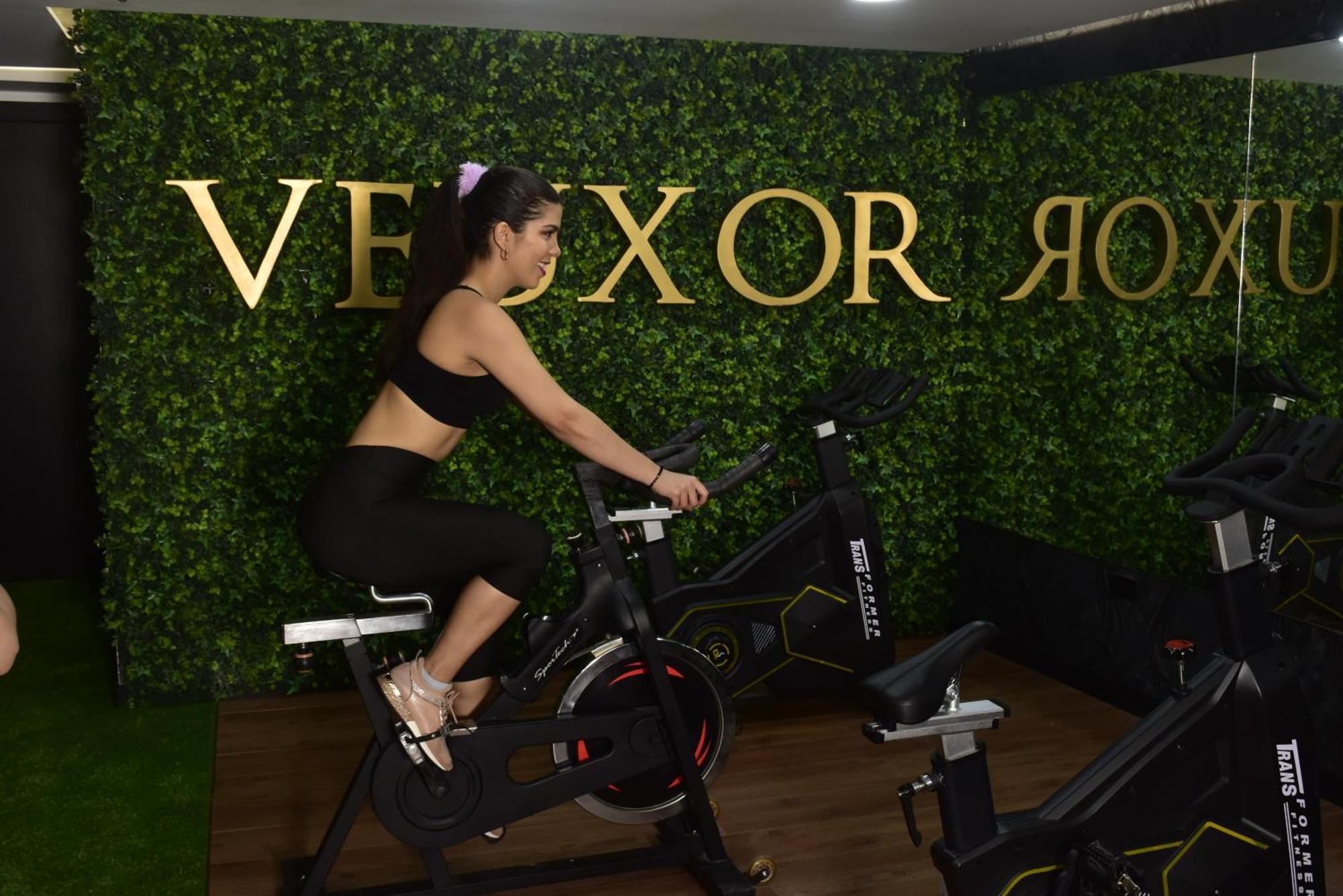 Hotel Veuxor ماتشالا المظهر الخارجي الصورة