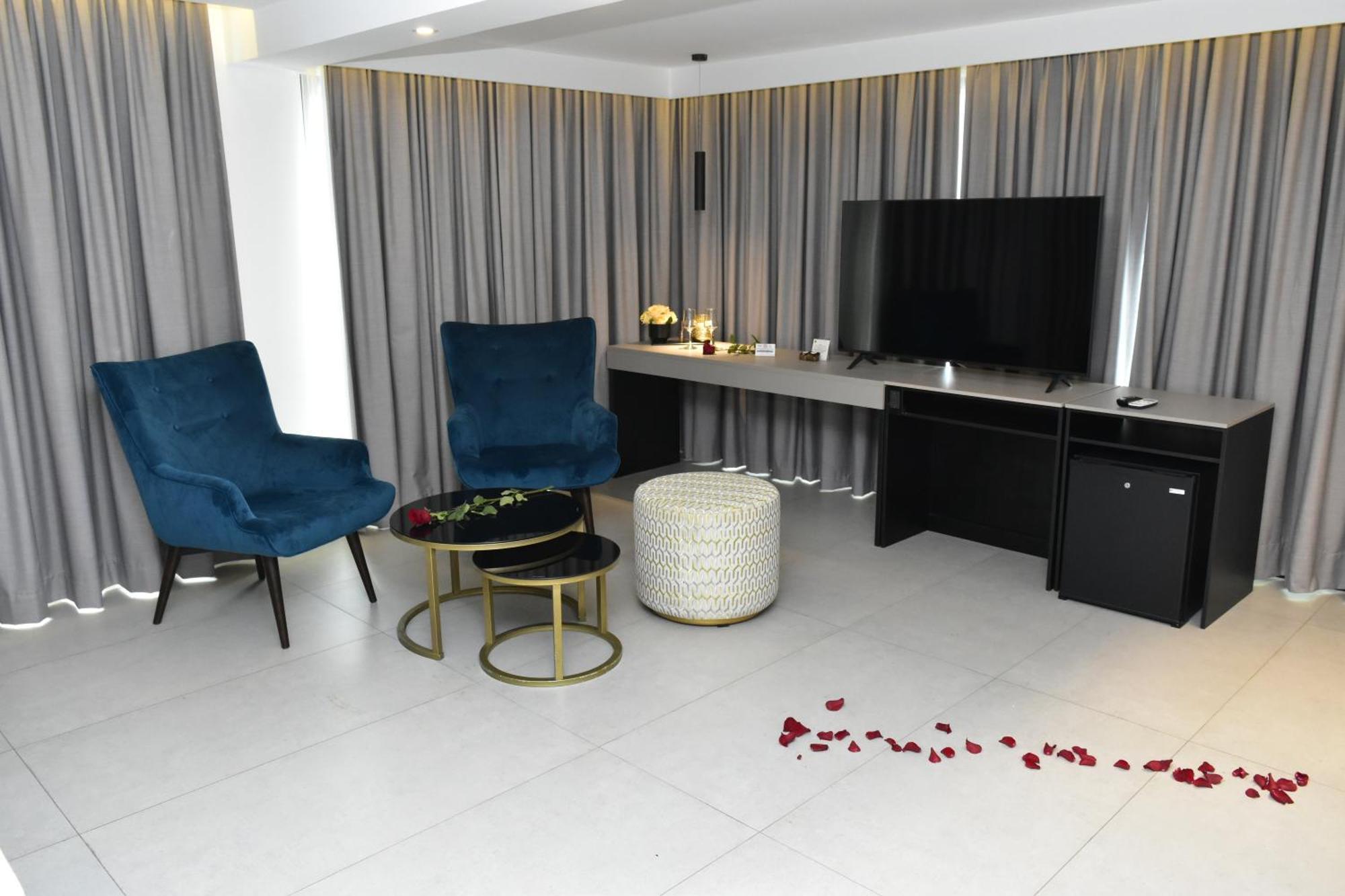 Hotel Veuxor ماتشالا المظهر الخارجي الصورة