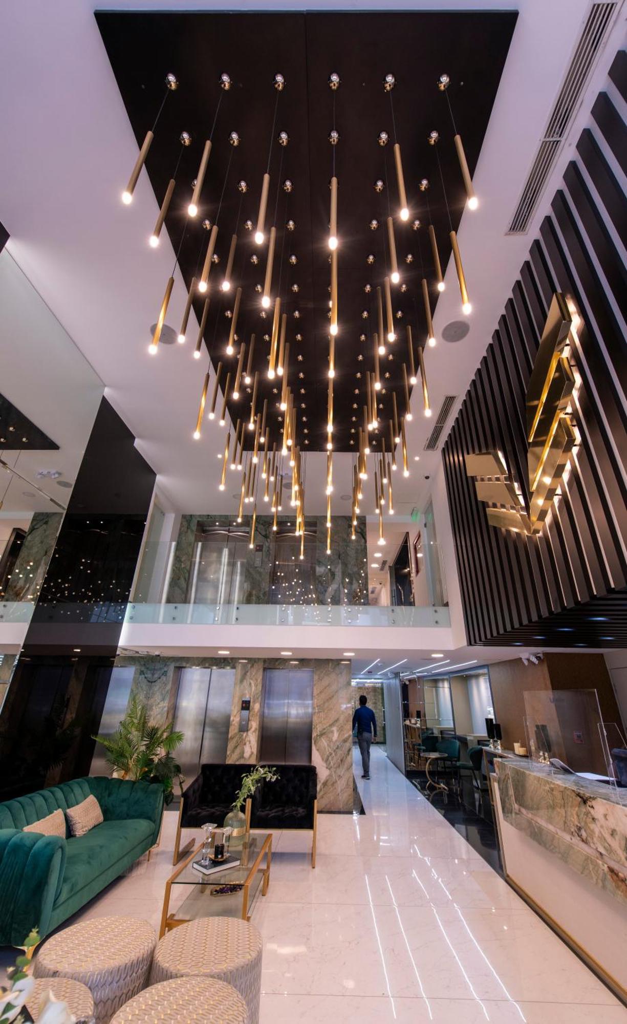 Hotel Veuxor ماتشالا المظهر الخارجي الصورة