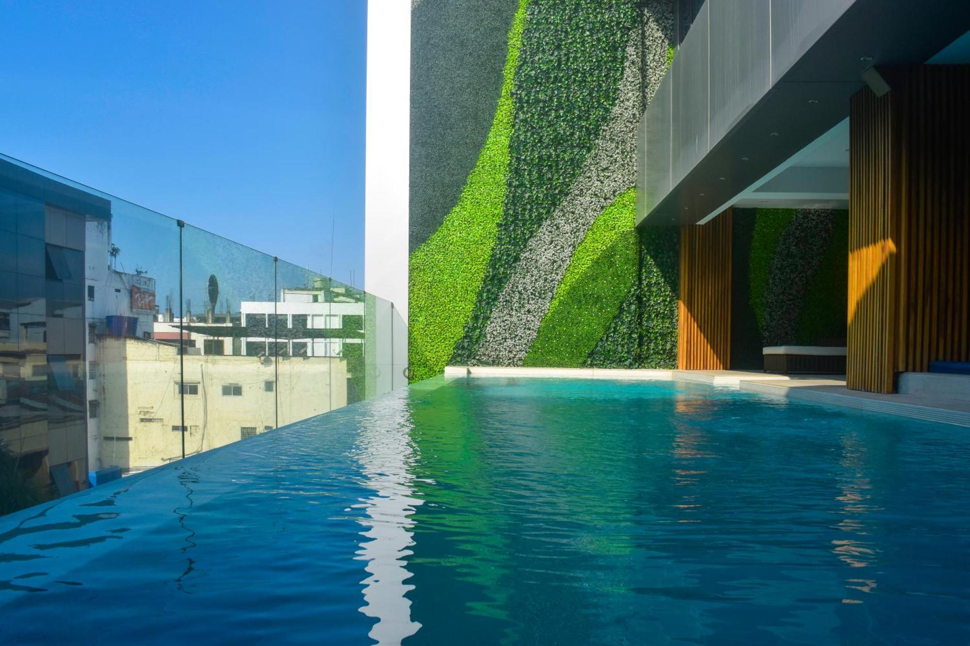 Hotel Veuxor ماتشالا المظهر الخارجي الصورة
