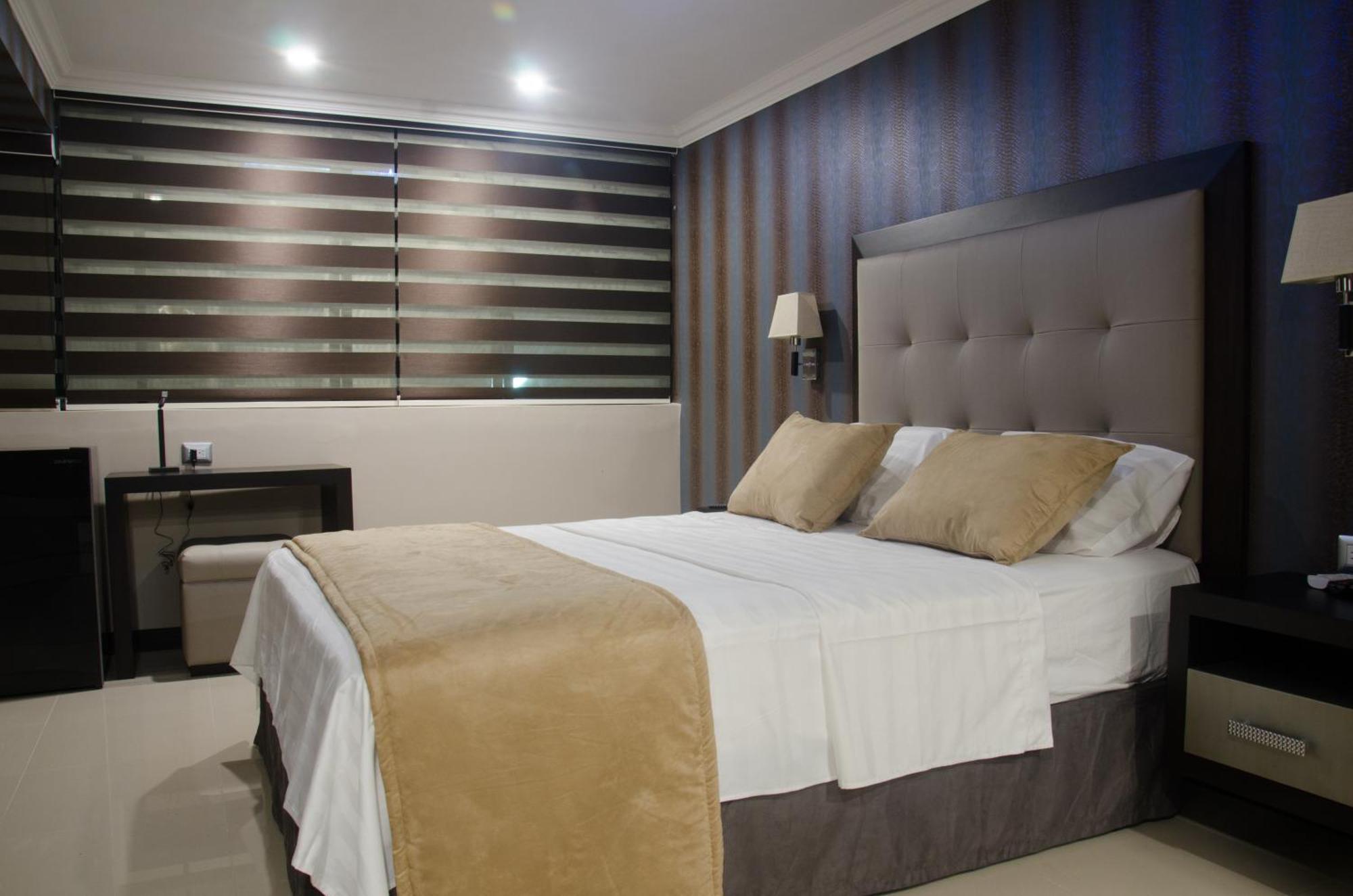 Hotel Veuxor ماتشالا المظهر الخارجي الصورة