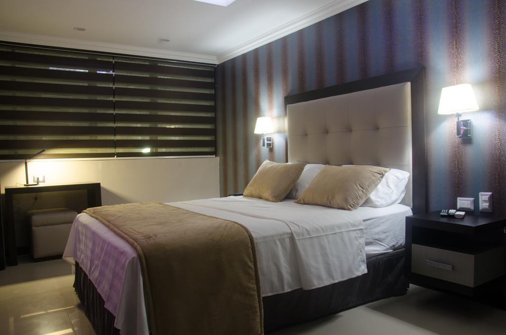 Hotel Veuxor ماتشالا الغرفة الصورة