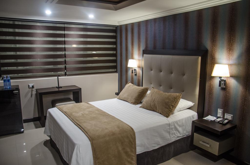 Hotel Veuxor ماتشالا الغرفة الصورة