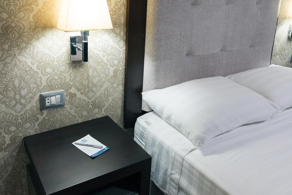 Hotel Veuxor ماتشالا المظهر الخارجي الصورة