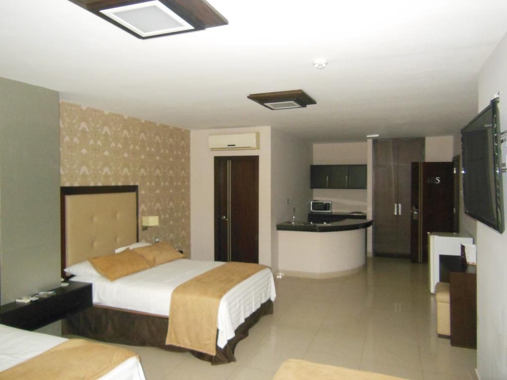 Hotel Veuxor ماتشالا المظهر الخارجي الصورة