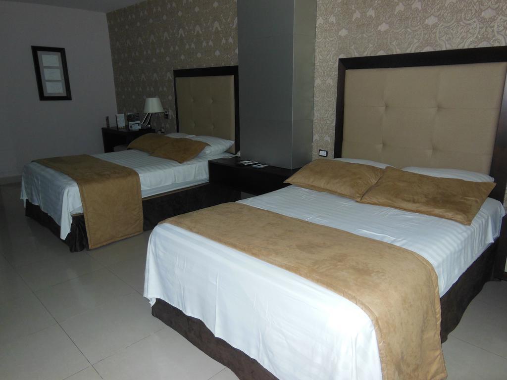 Hotel Veuxor ماتشالا المظهر الخارجي الصورة