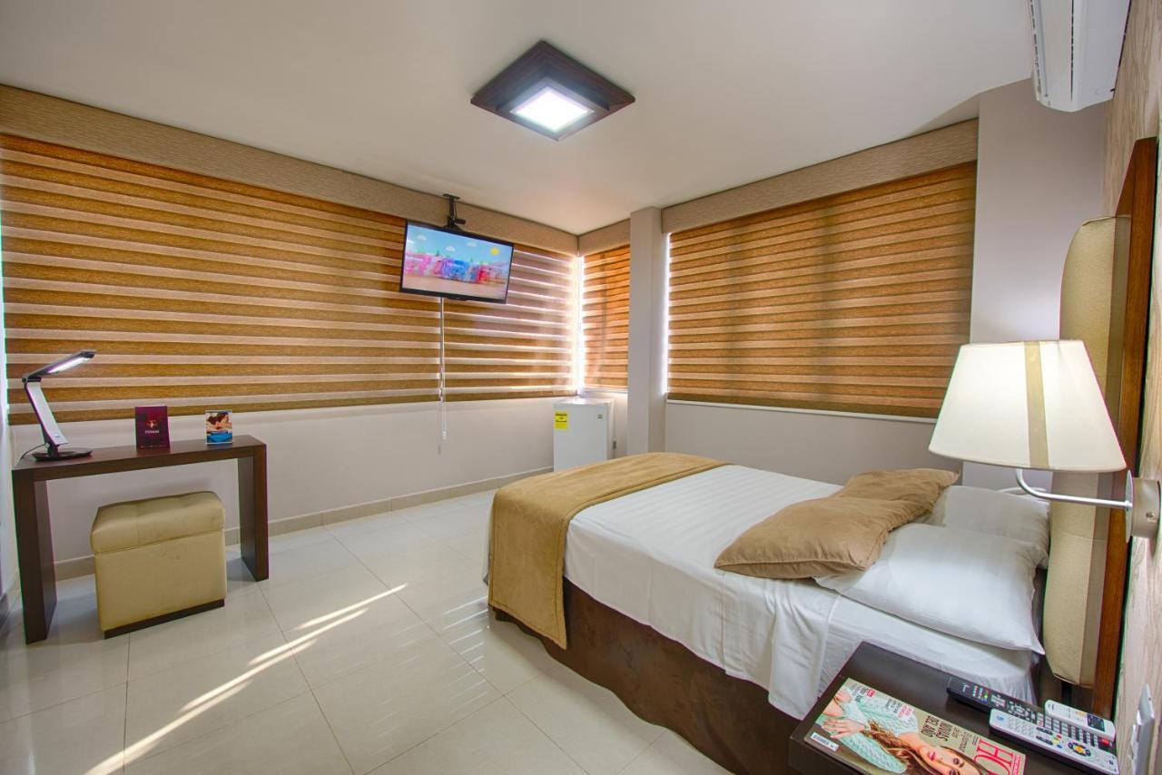 Hotel Veuxor ماتشالا المظهر الخارجي الصورة