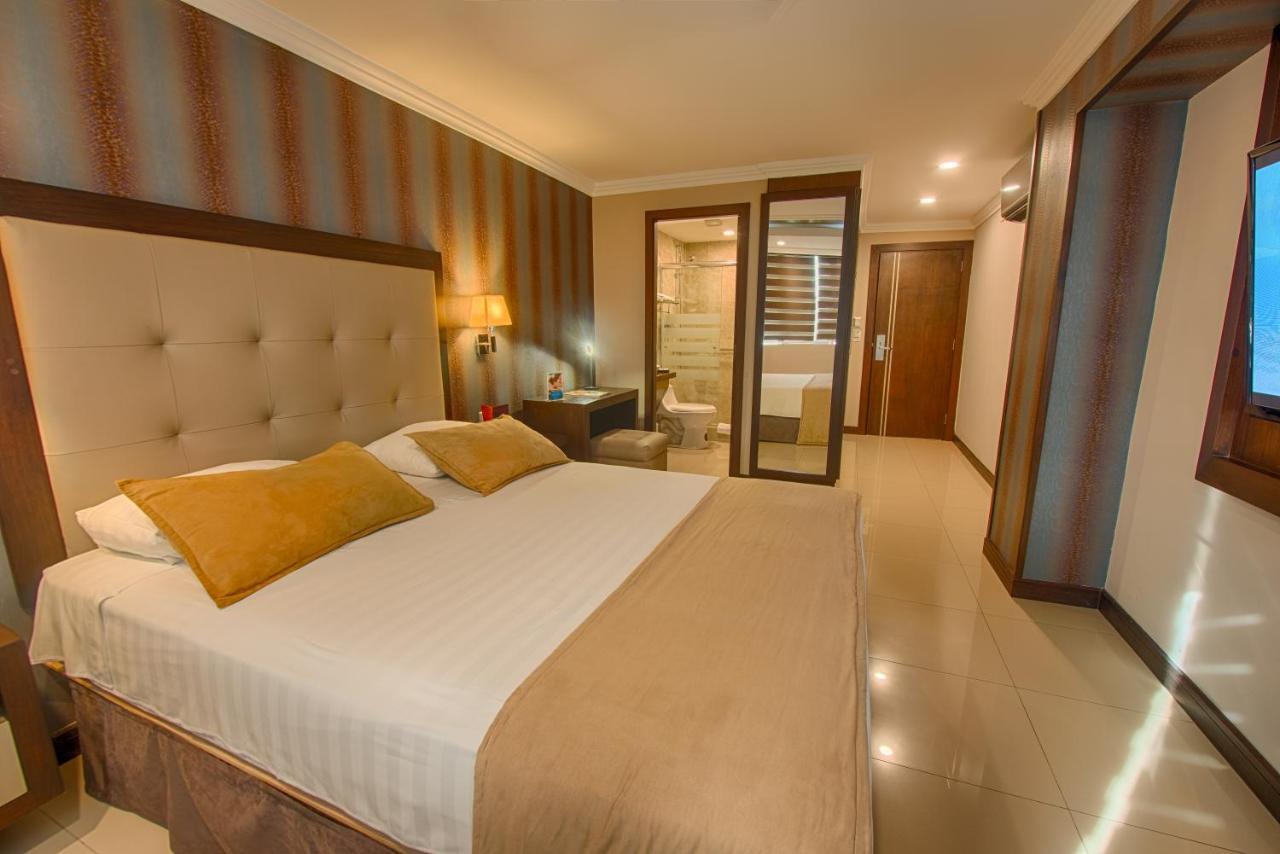 Hotel Veuxor ماتشالا المظهر الخارجي الصورة