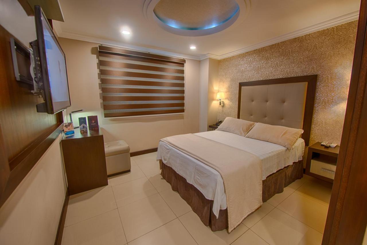 Hotel Veuxor ماتشالا المظهر الخارجي الصورة